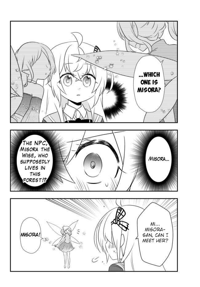 Chapter 12.1 - Page 4