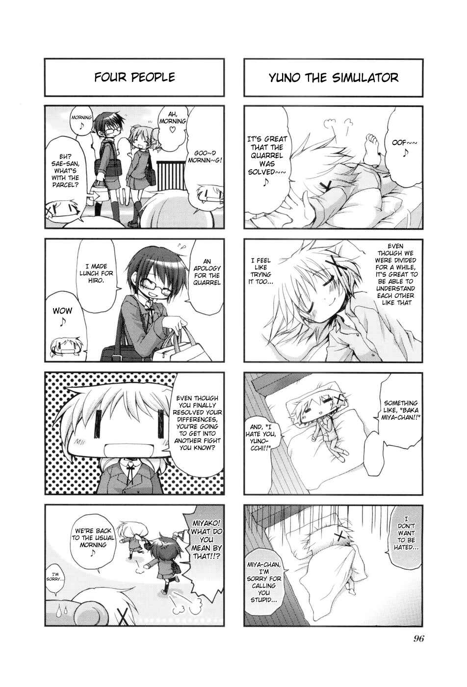 Chapter 39 - Page 8