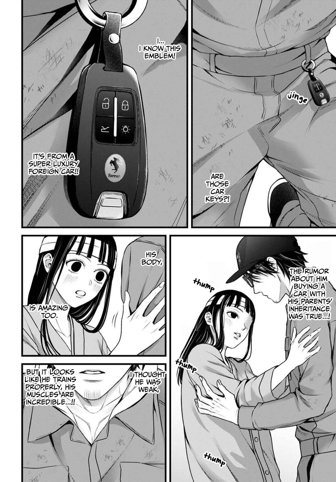 Chapter 14 - Page 5