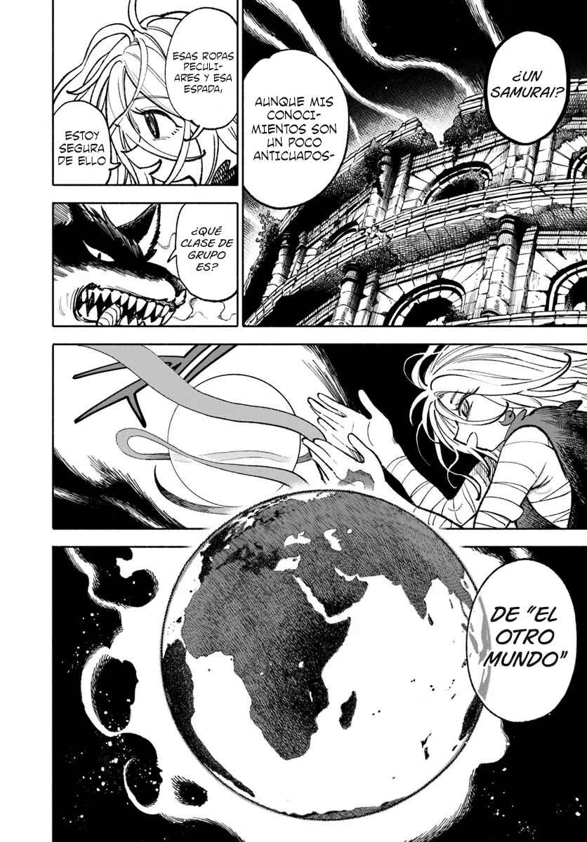 Chapter 23 - Page 3
