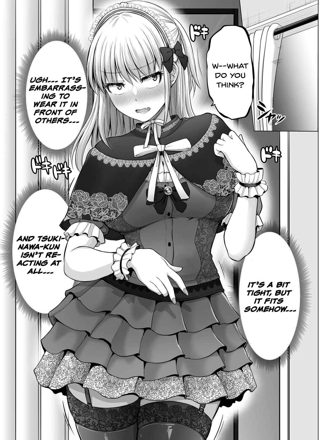 Chapter 24 - Page 1