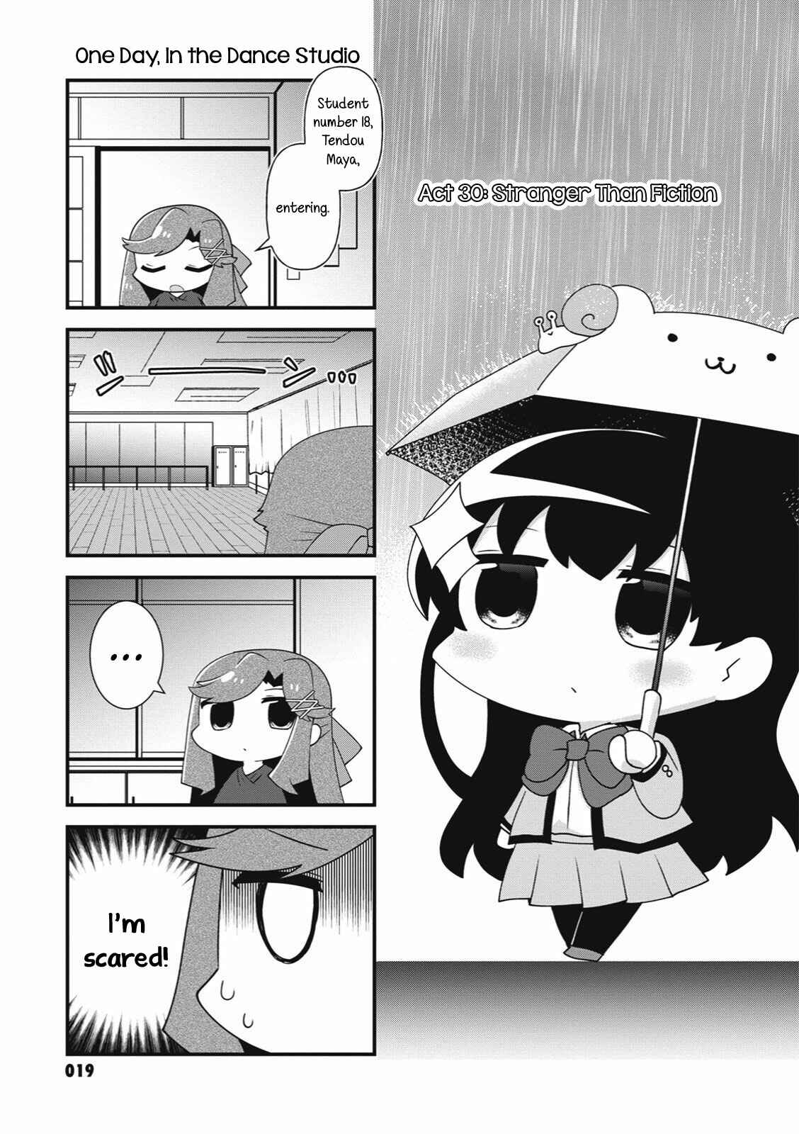 Chapter 30 - Page 1