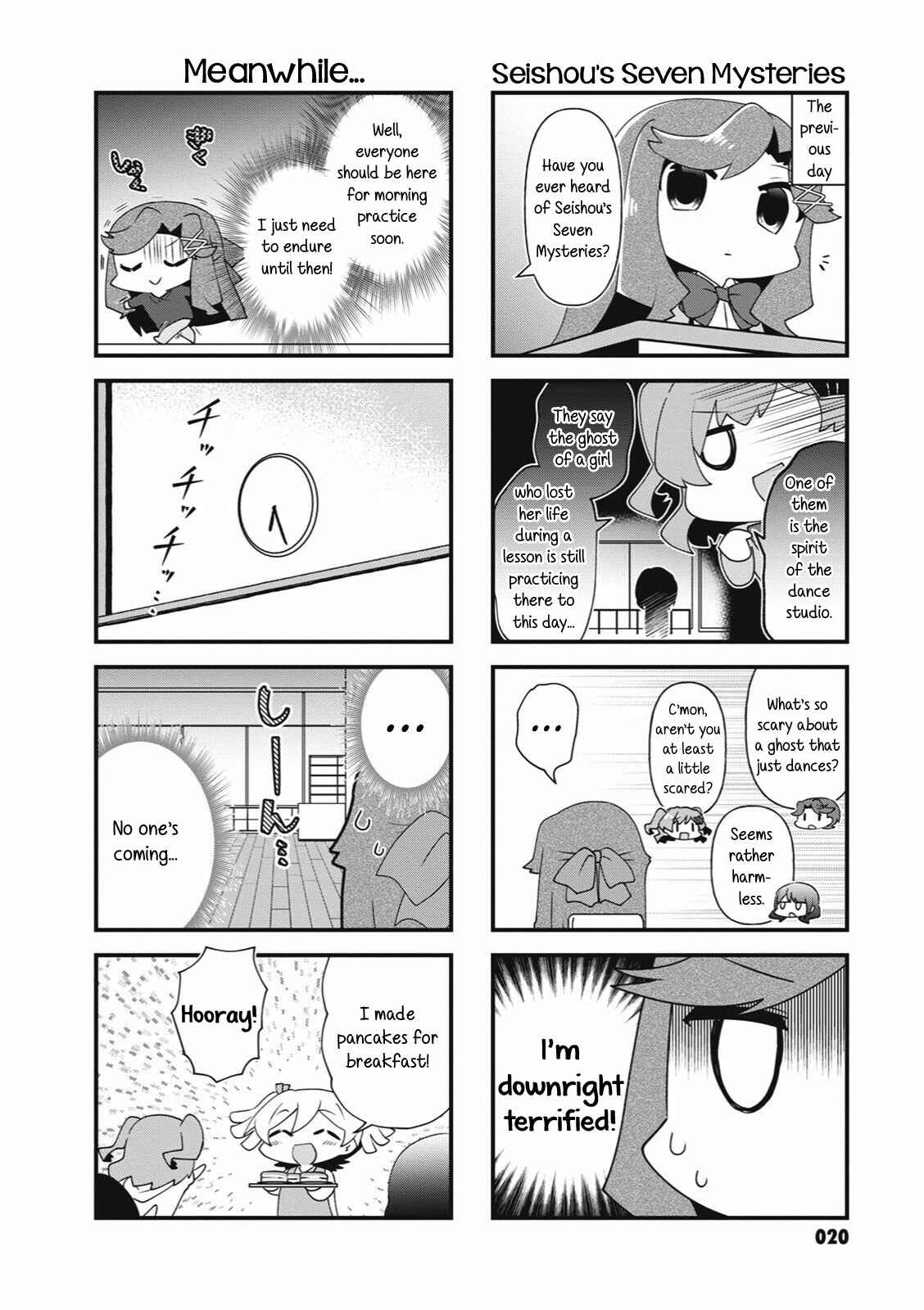 Chapter 30 - Page 2