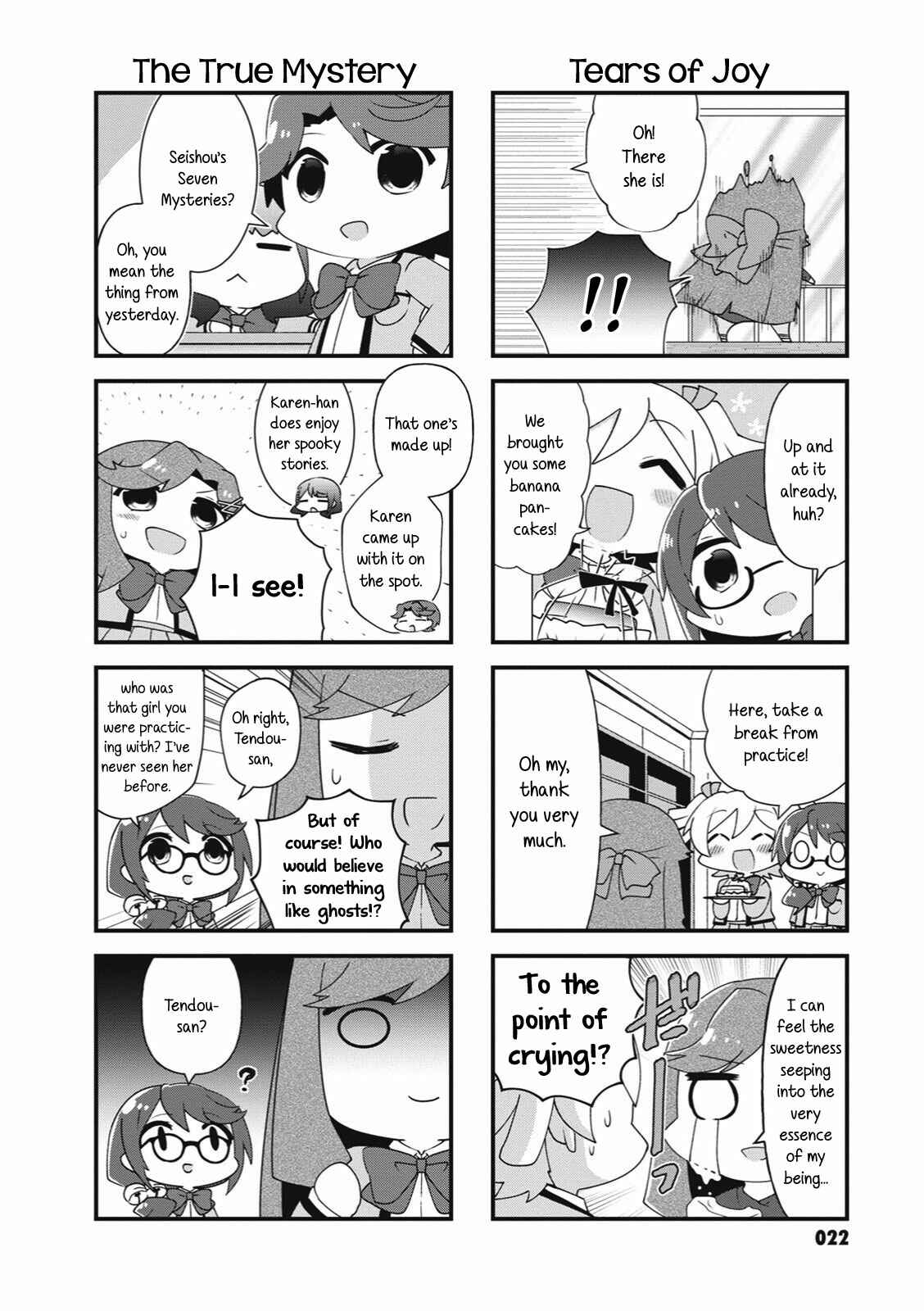 Chapter 30 - Page 4