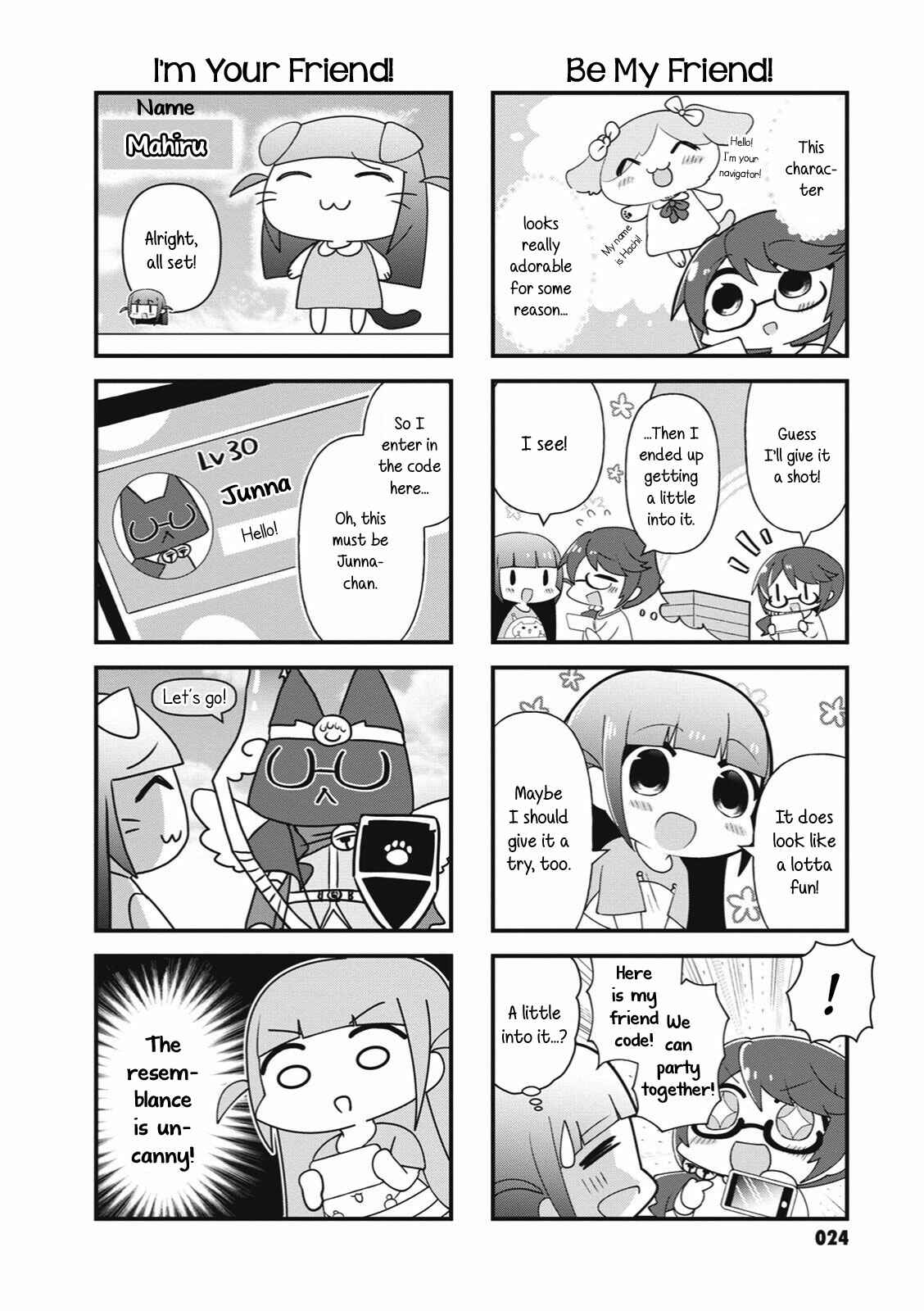 Chapter 30 - Page 6