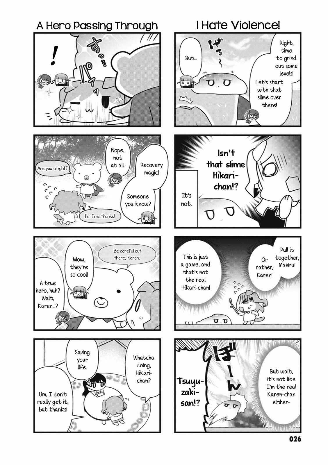 Chapter 30 - Page 8