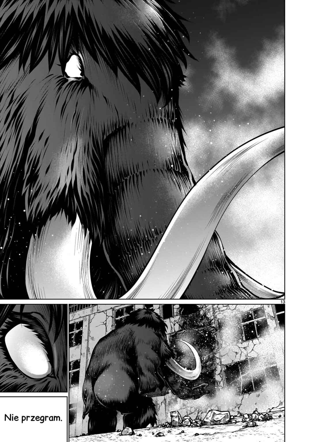 Chapter 112 - Page 15
