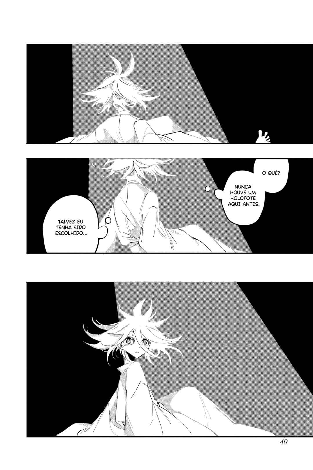 Chapter 54 - Page 15