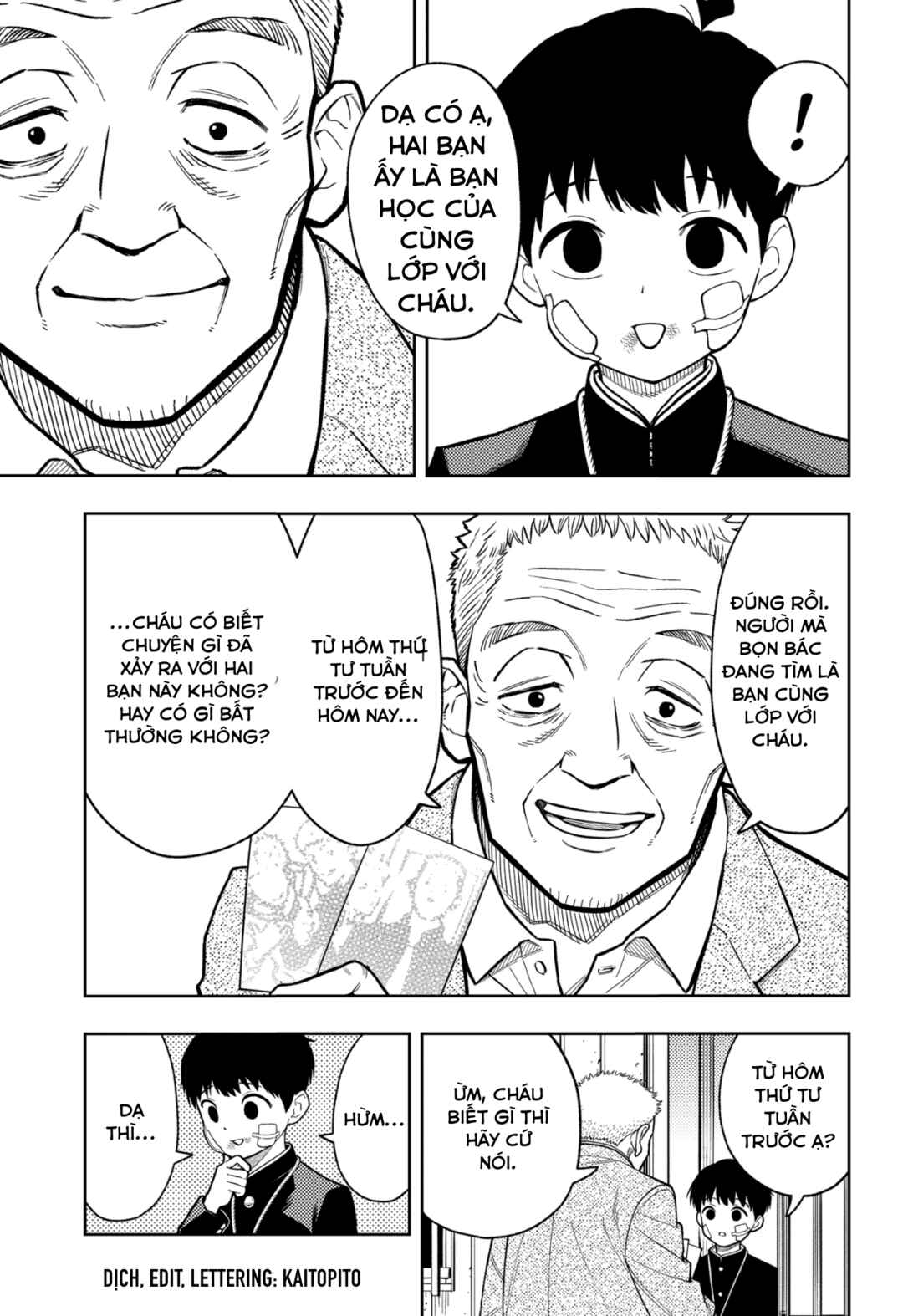 Chapter 14 - Page 3