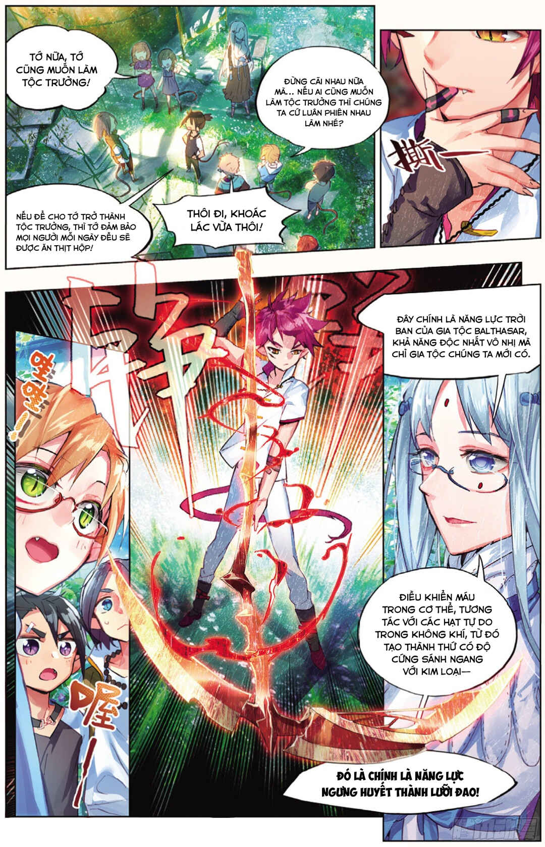 Chapter 8 - Page 5
