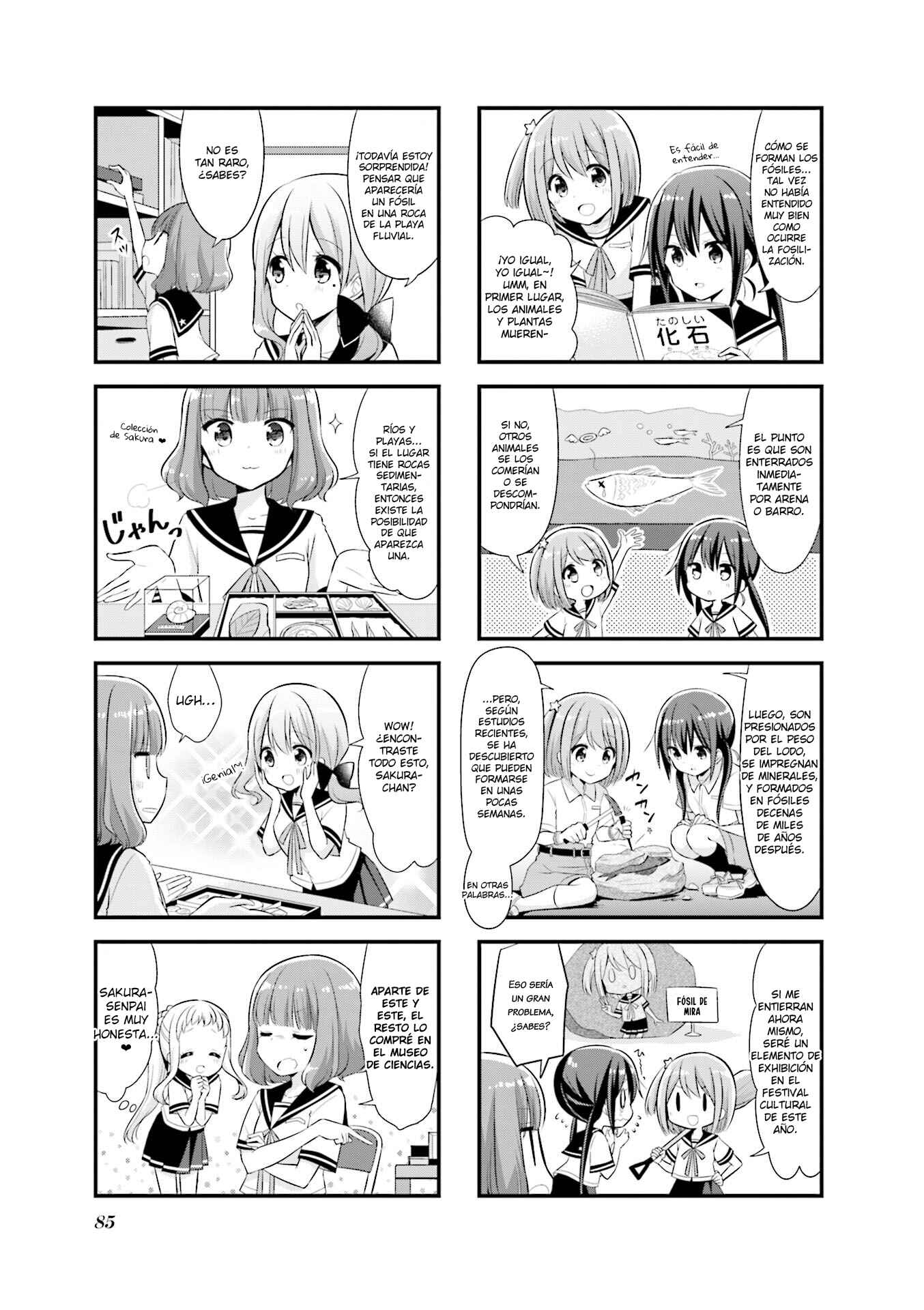 Chapter 10 - Page 3