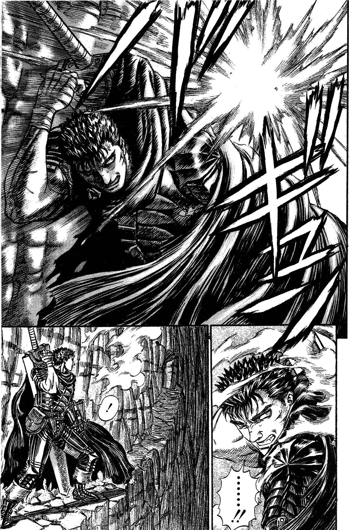 Chapter 150 - Page 15