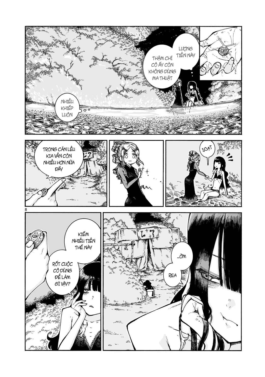 Chapter 13.2 - Page 9