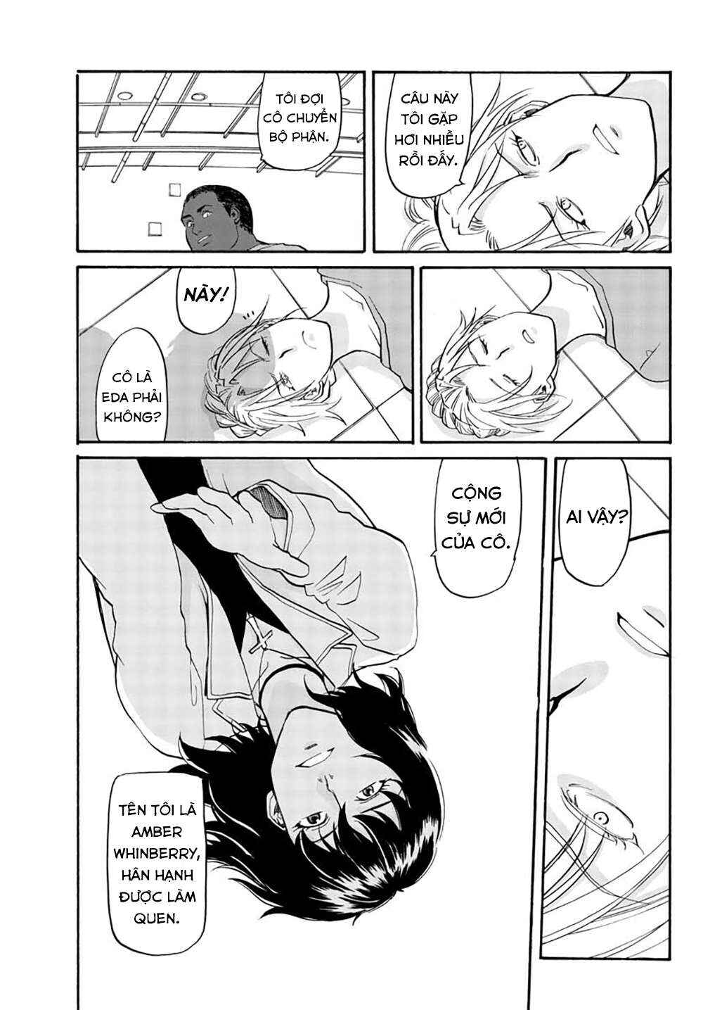 Chapter 3 - Page 7