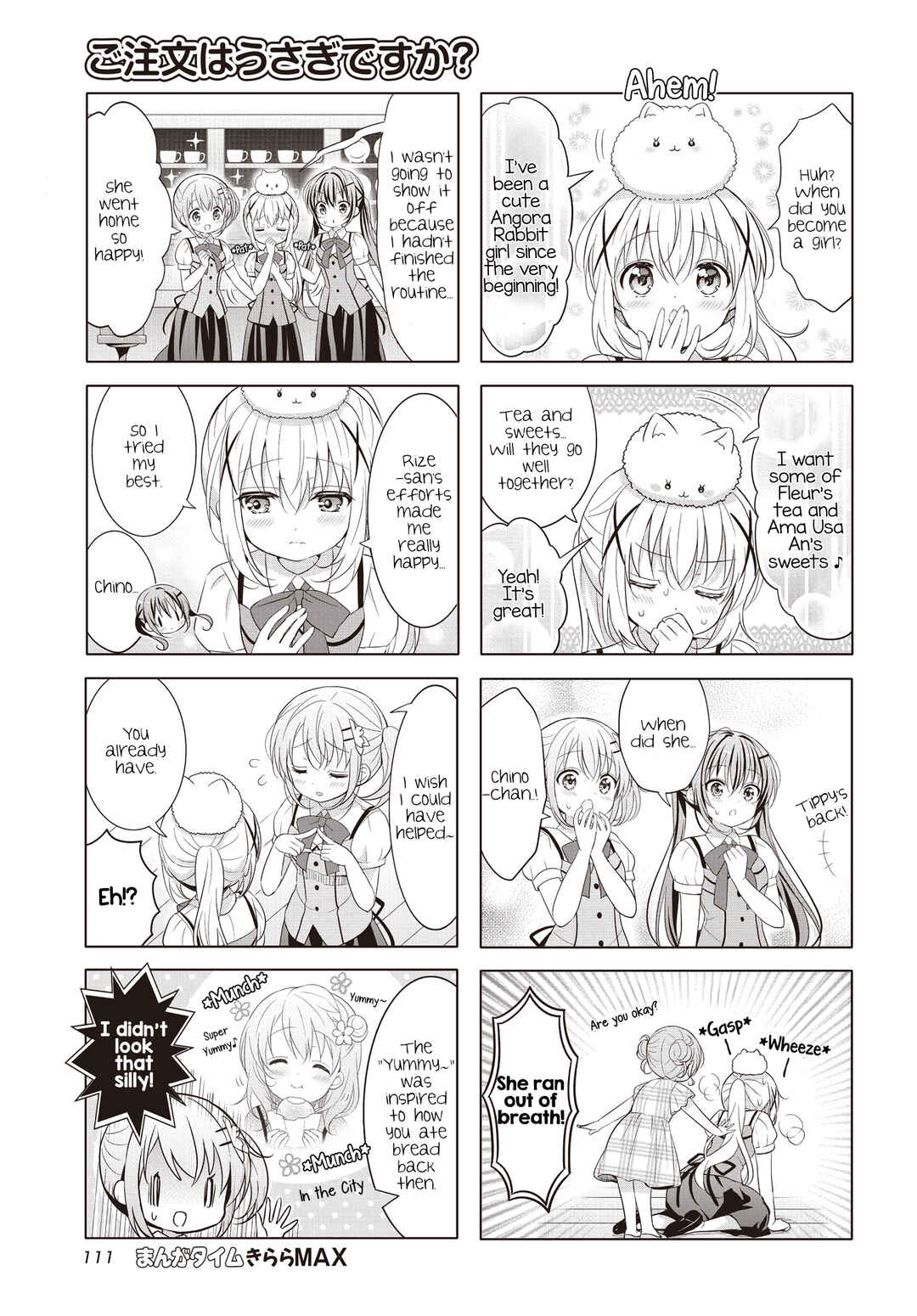 Chapter 148 - Page 7