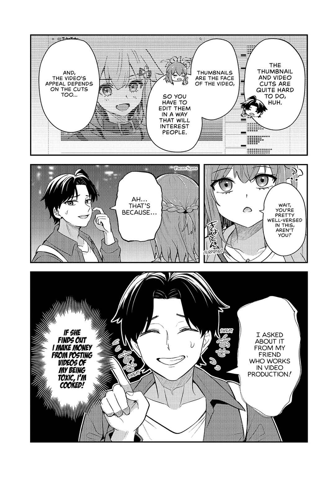 Chapter 3.1 - Page 14