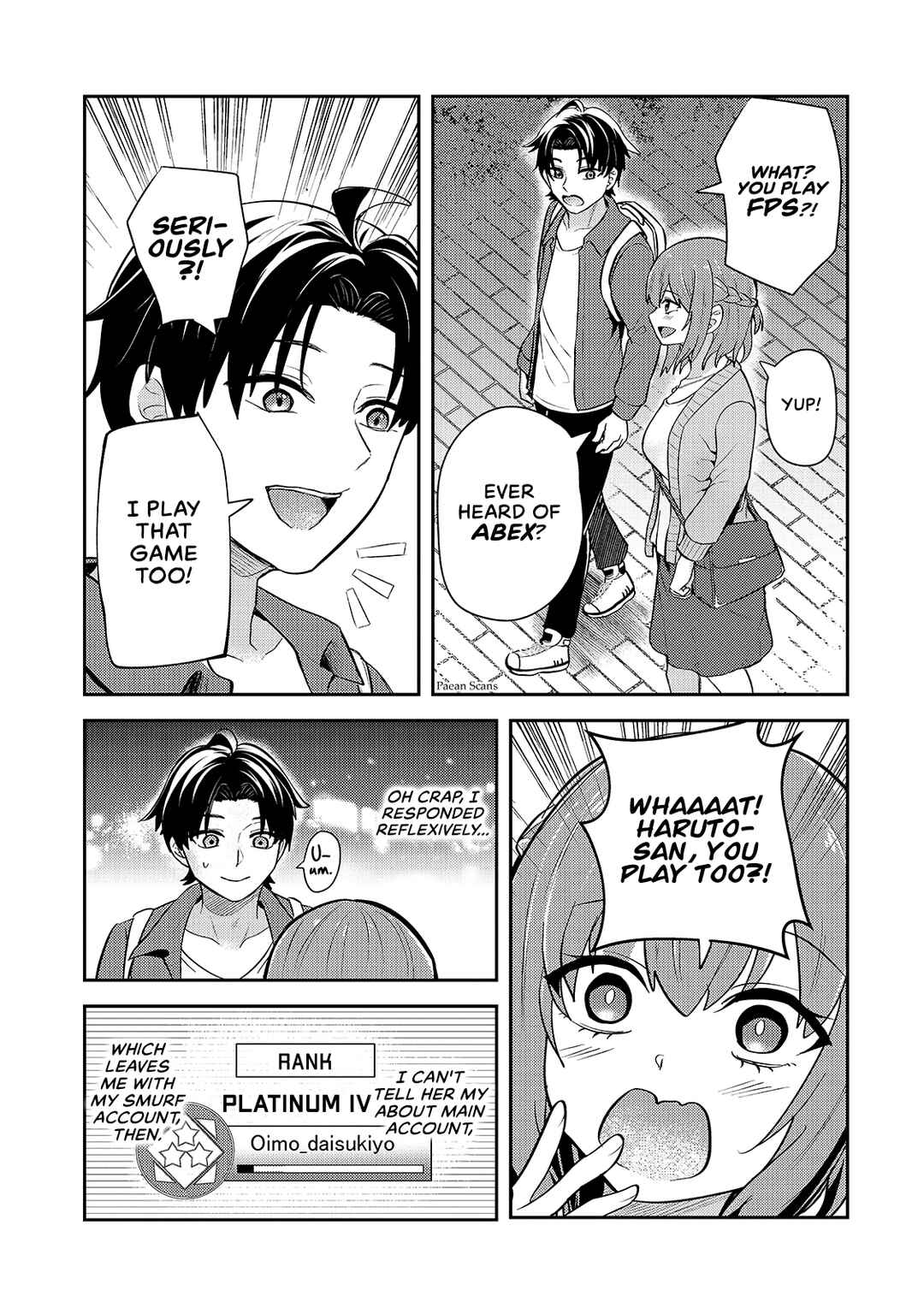 Chapter 3.1 - Page 16