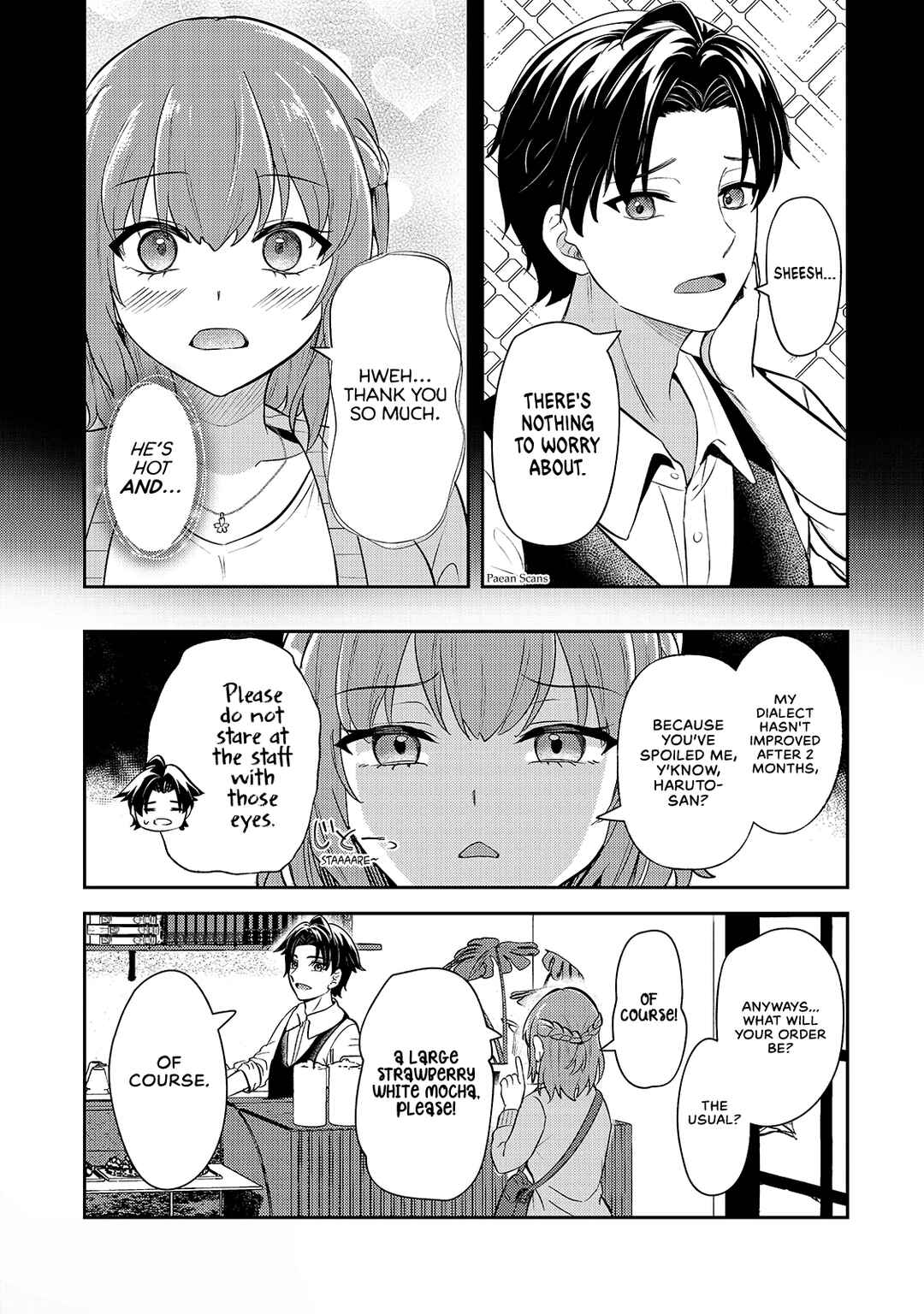 Chapter 3.1 - Page 4