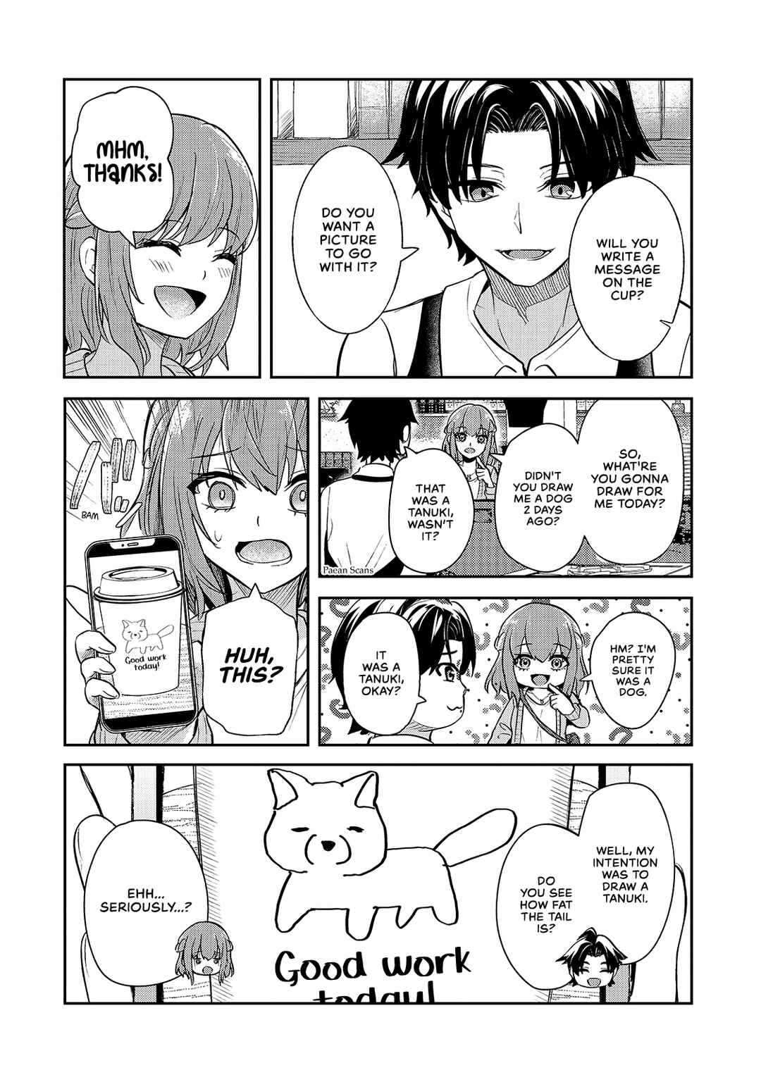Chapter 3.1 - Page 5