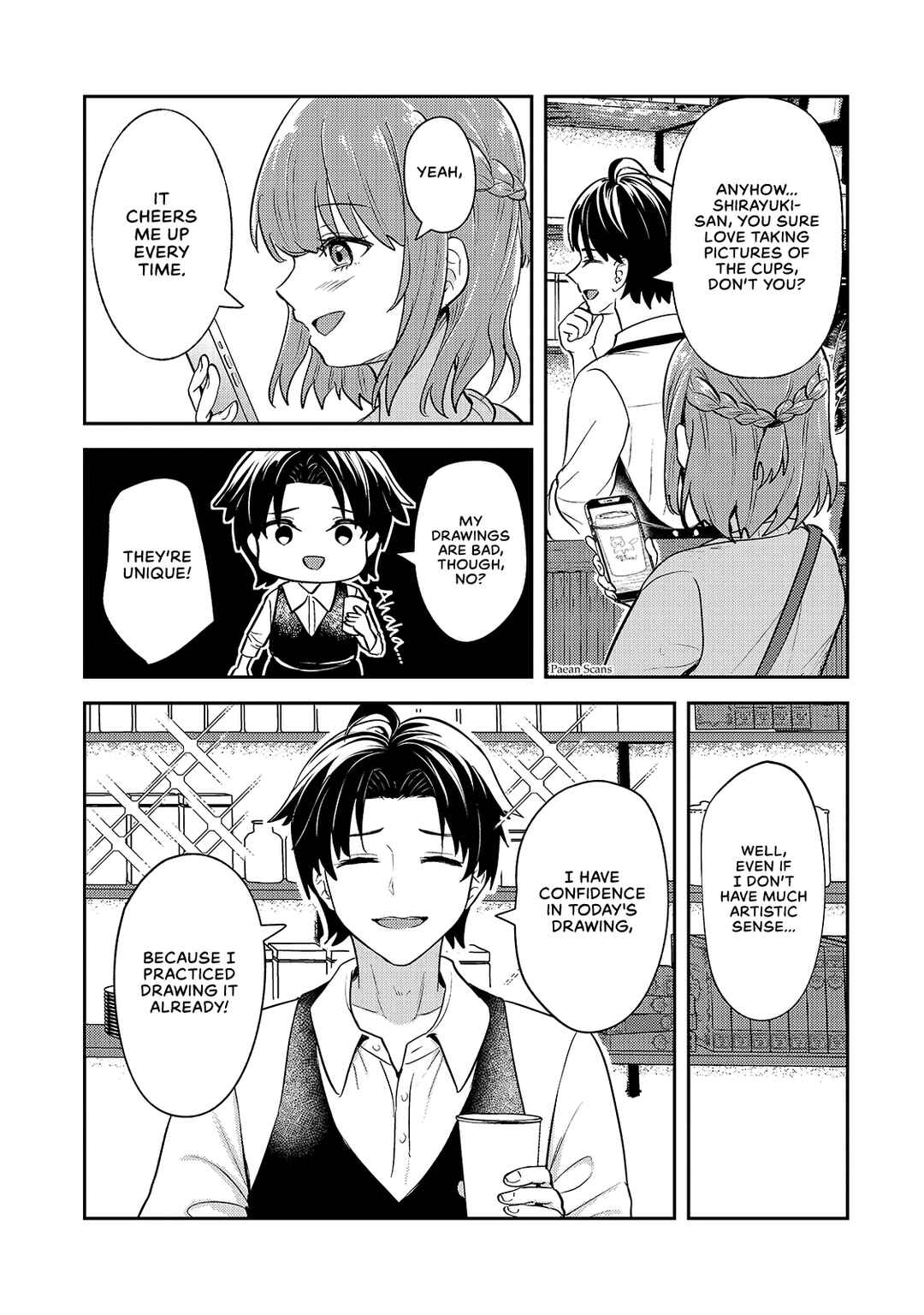 Chapter 3.1 - Page 6
