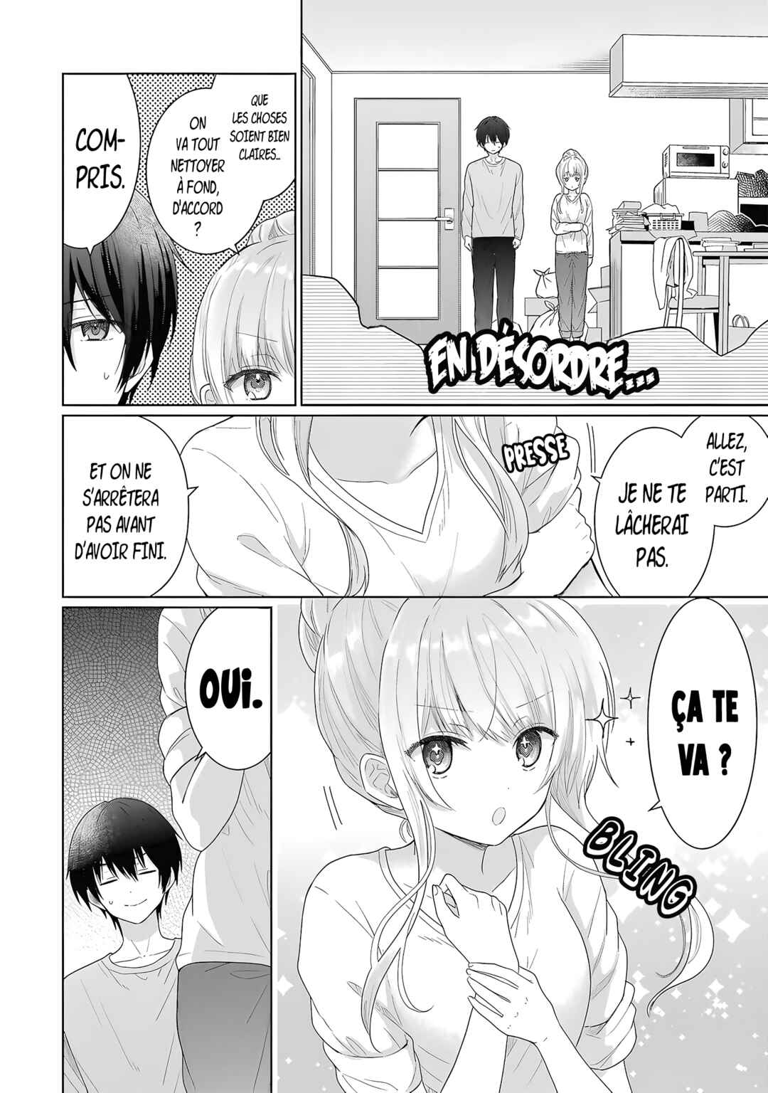 Chapter 3 - Page 13