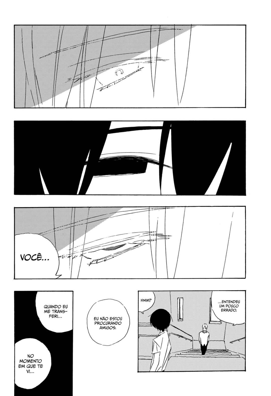 Chapter 9 - Page 20