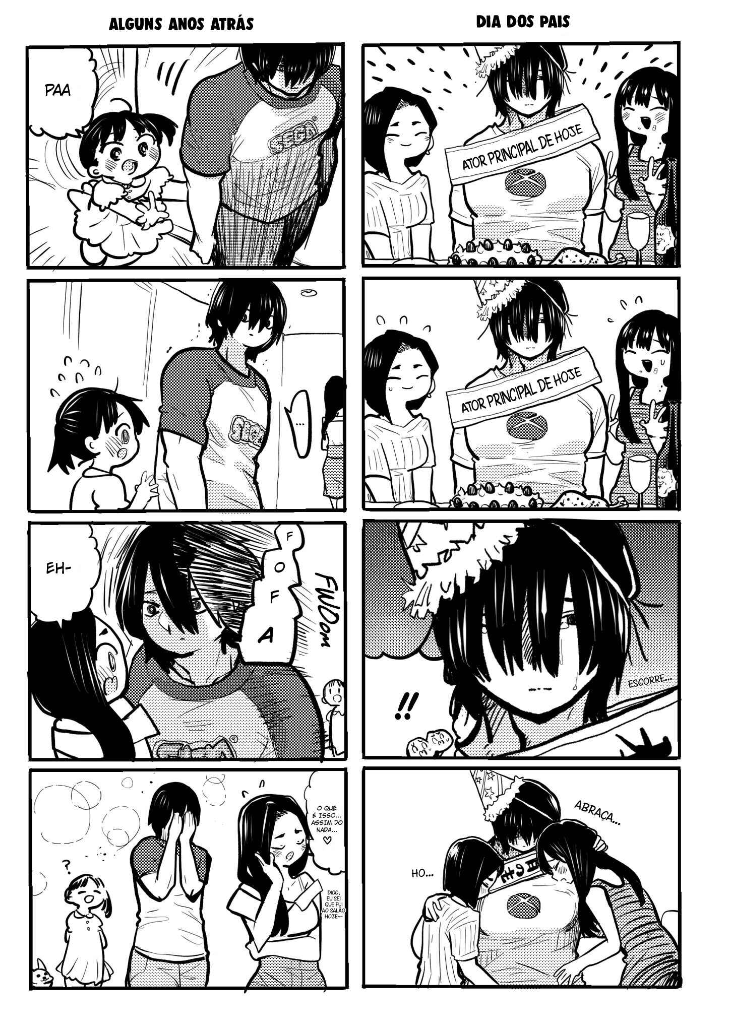 Chapter 73.1 - Page 2