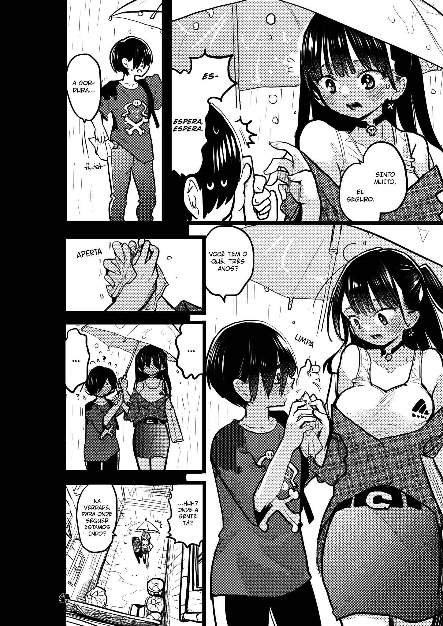 Chapter 73.1 - Page 4