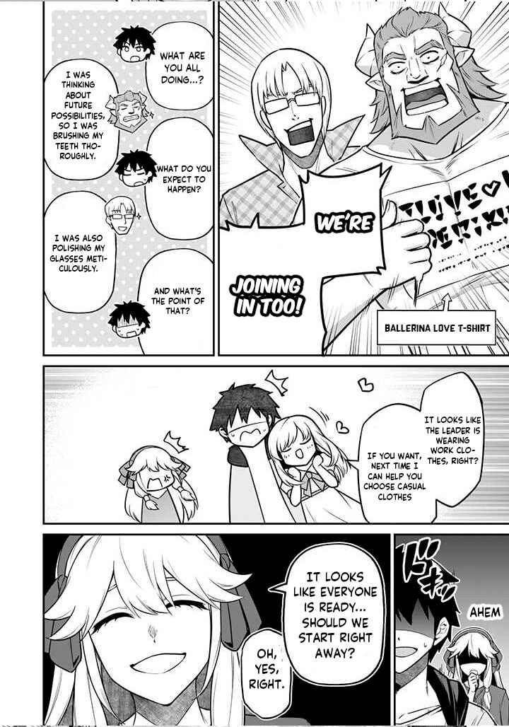 Chapter 5.1 - Page 7