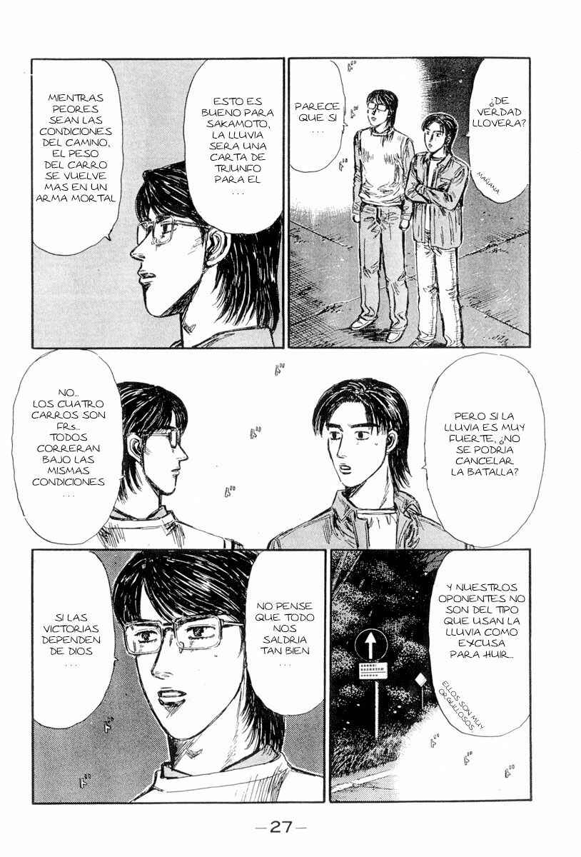 Chapter 291 - Page 4