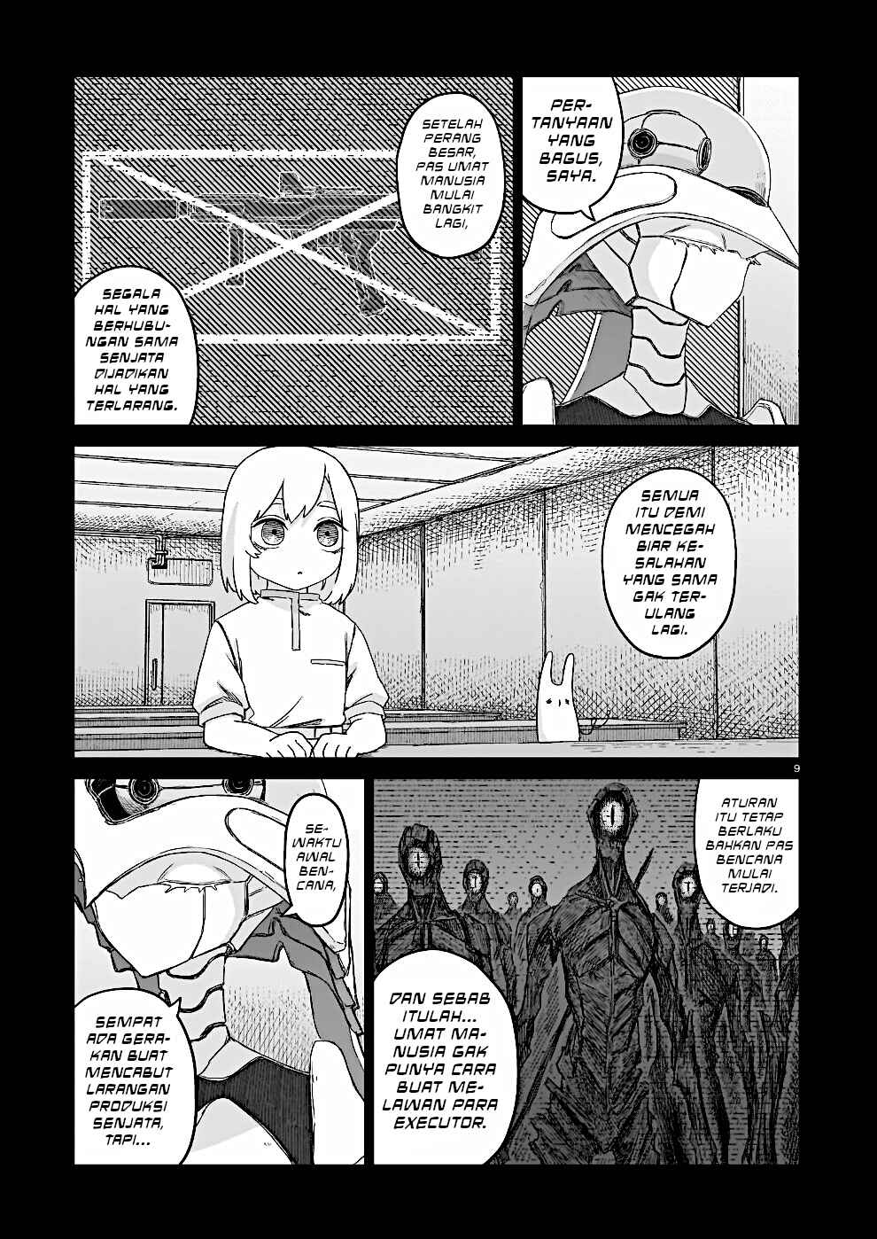 Chapter 34 - Page 10