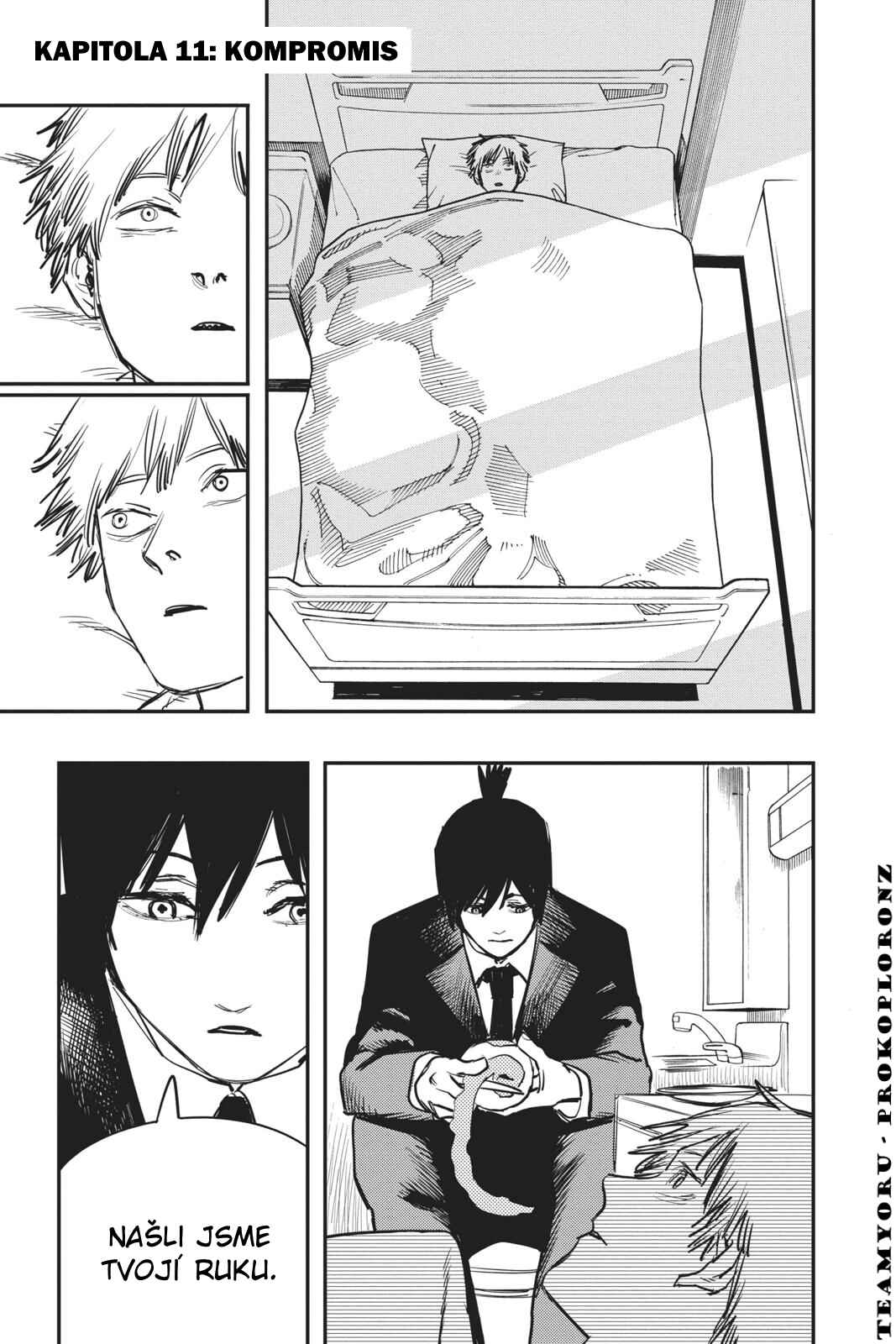 Chapter 11 - Page 2