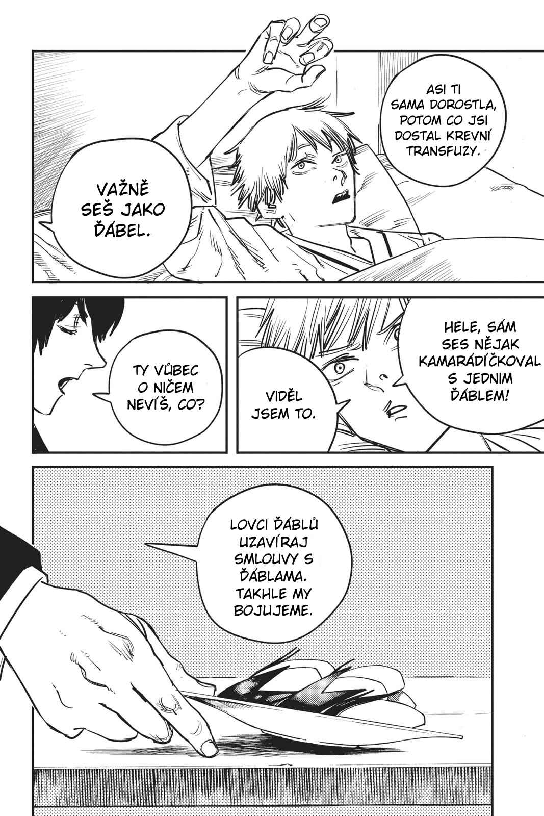 Chapter 11 - Page 3