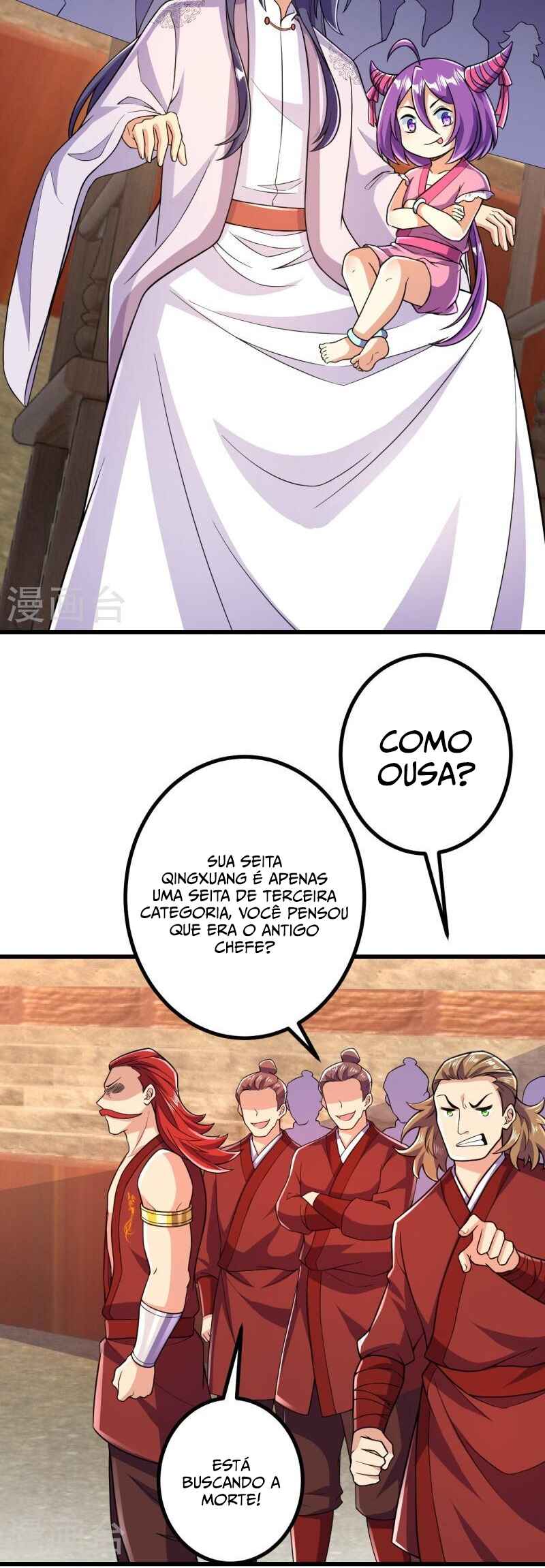 Chapter 60 - Page 4