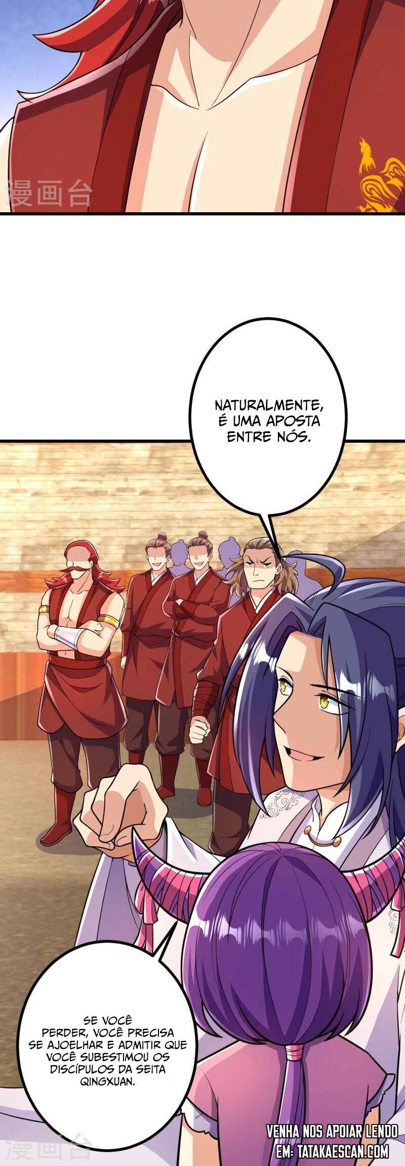 Chapter 60 - Page 6