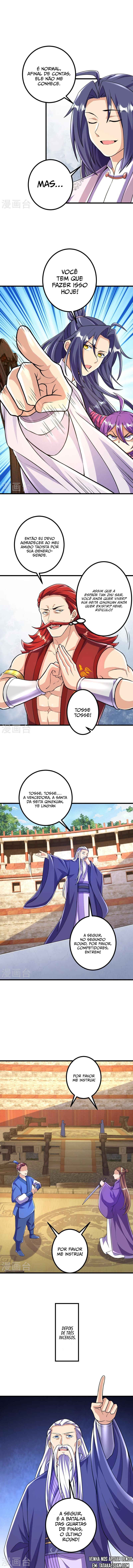 Chapter 60 - Page 8