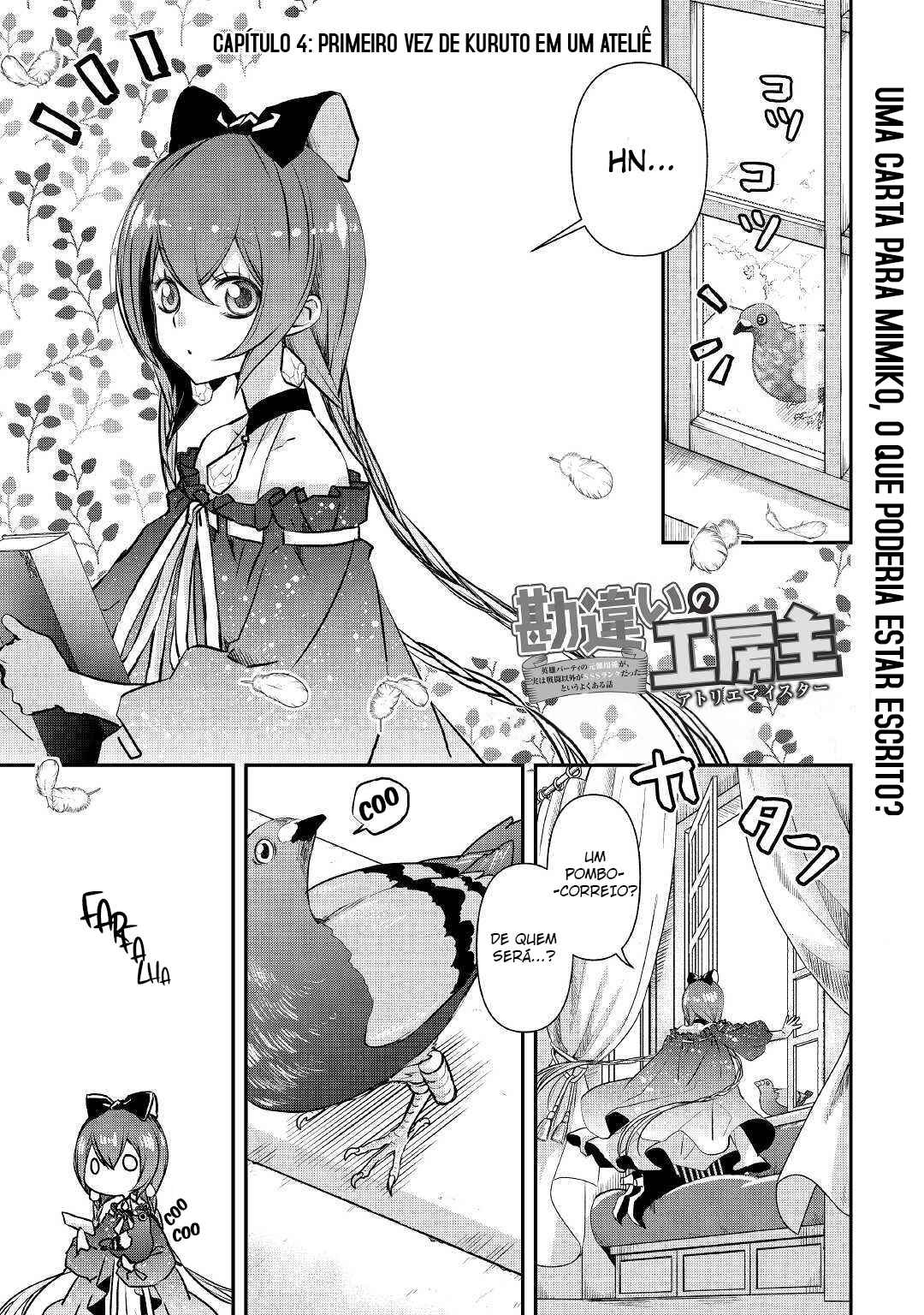 Chapter 4 - Page 2