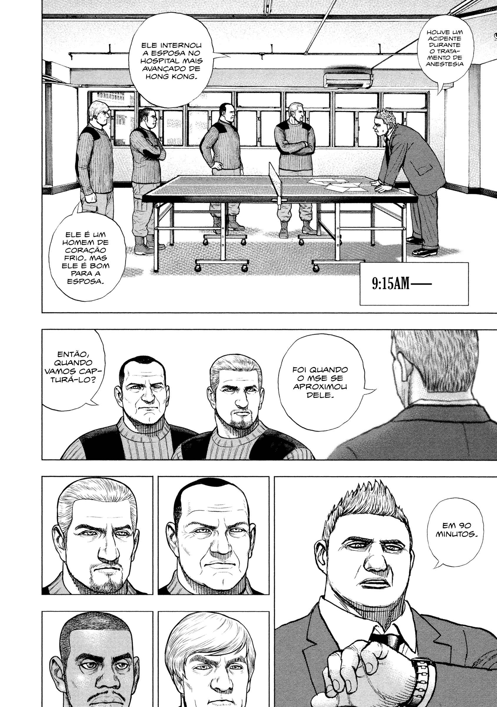 Chapter 2 - Page 10