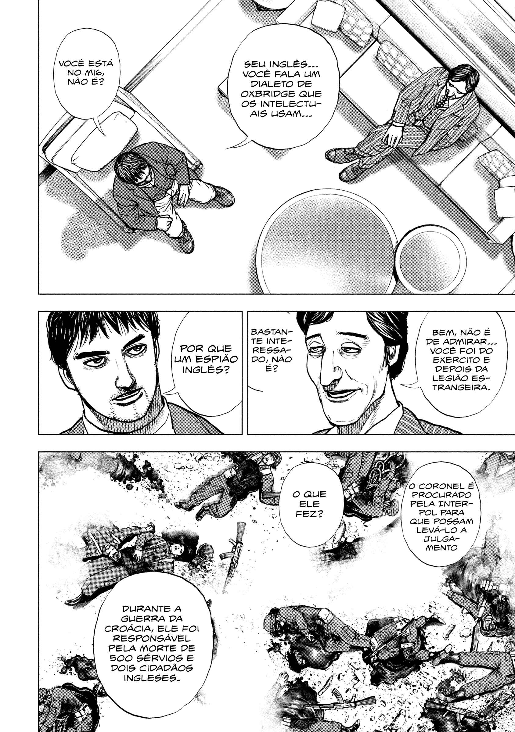 Chapter 2 - Page 12