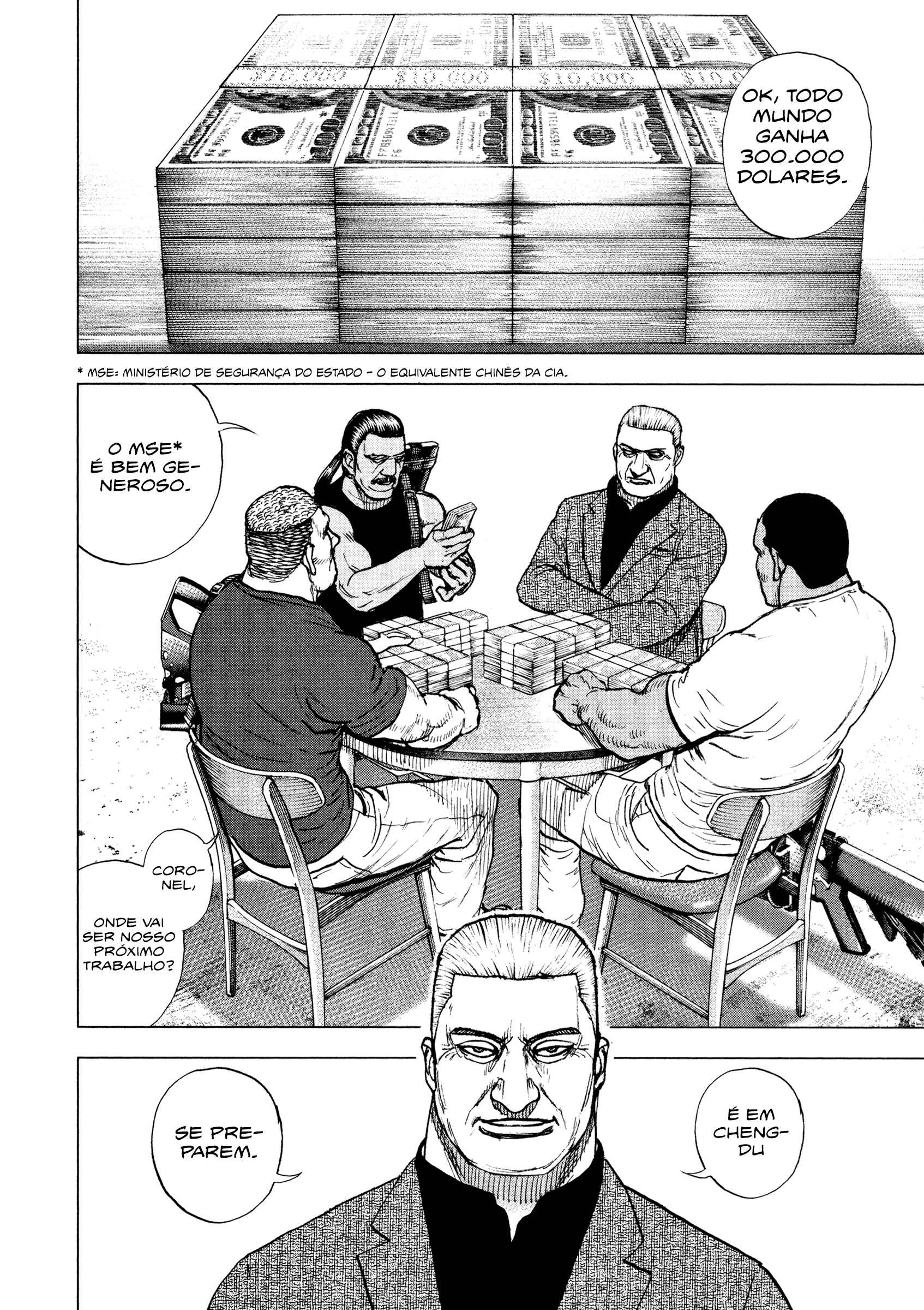 Chapter 2 - Page 2
