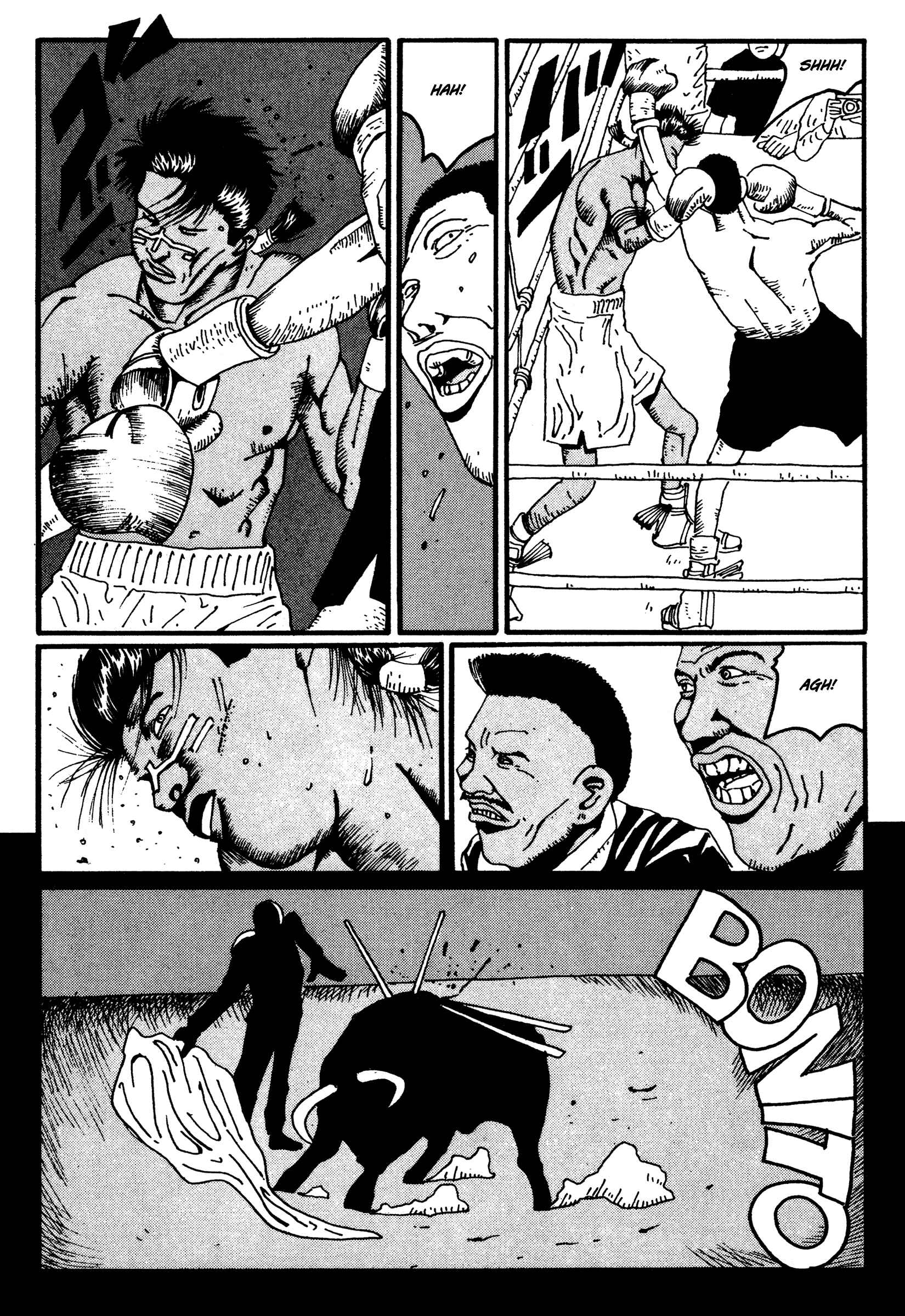 Chapter 14 - Page 15