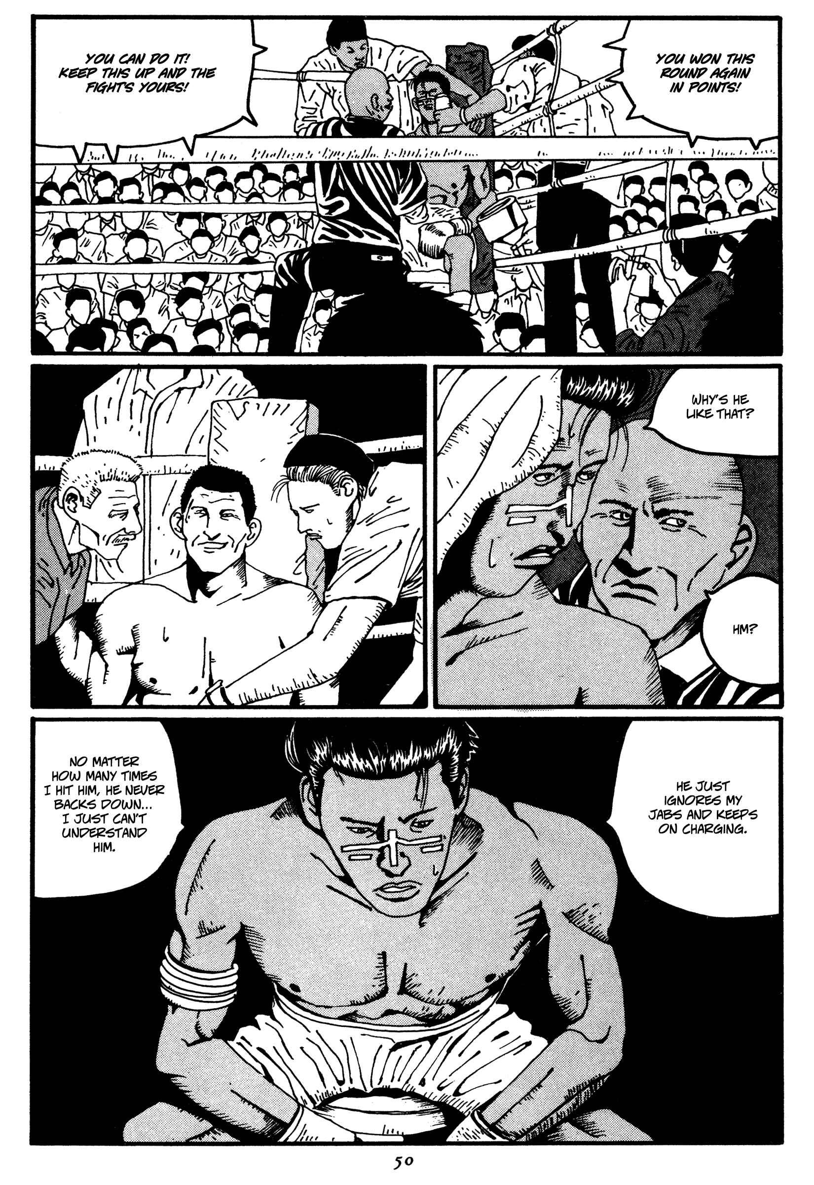 Chapter 14 - Page 6