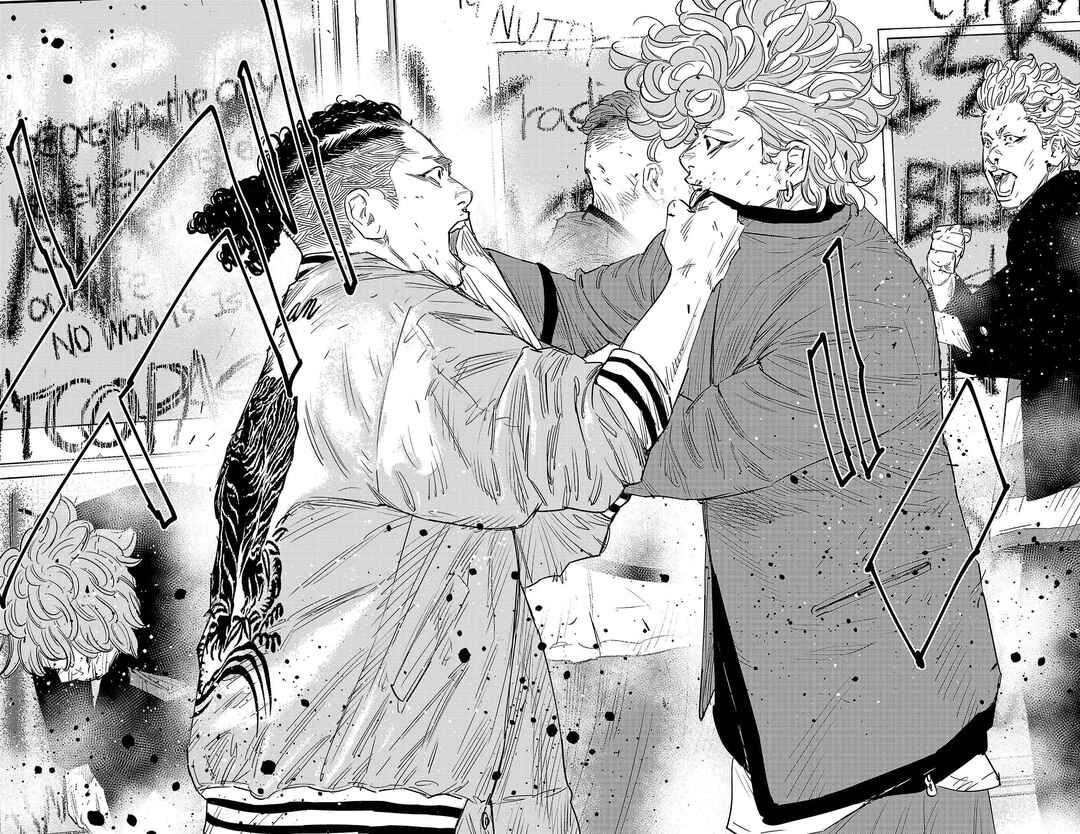 Chapter 98 - Page 2
