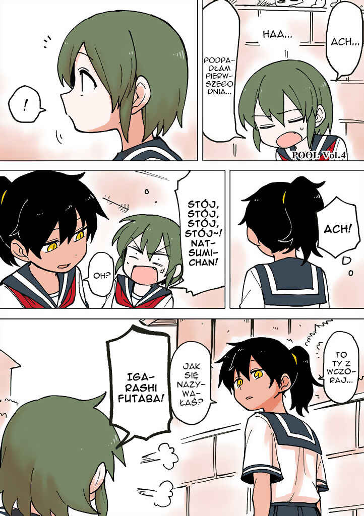 Chapter 40.4 - Page 1