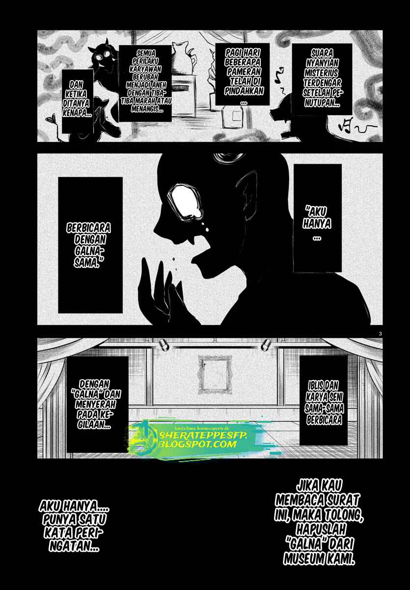 Chapter 346 - Page 5
