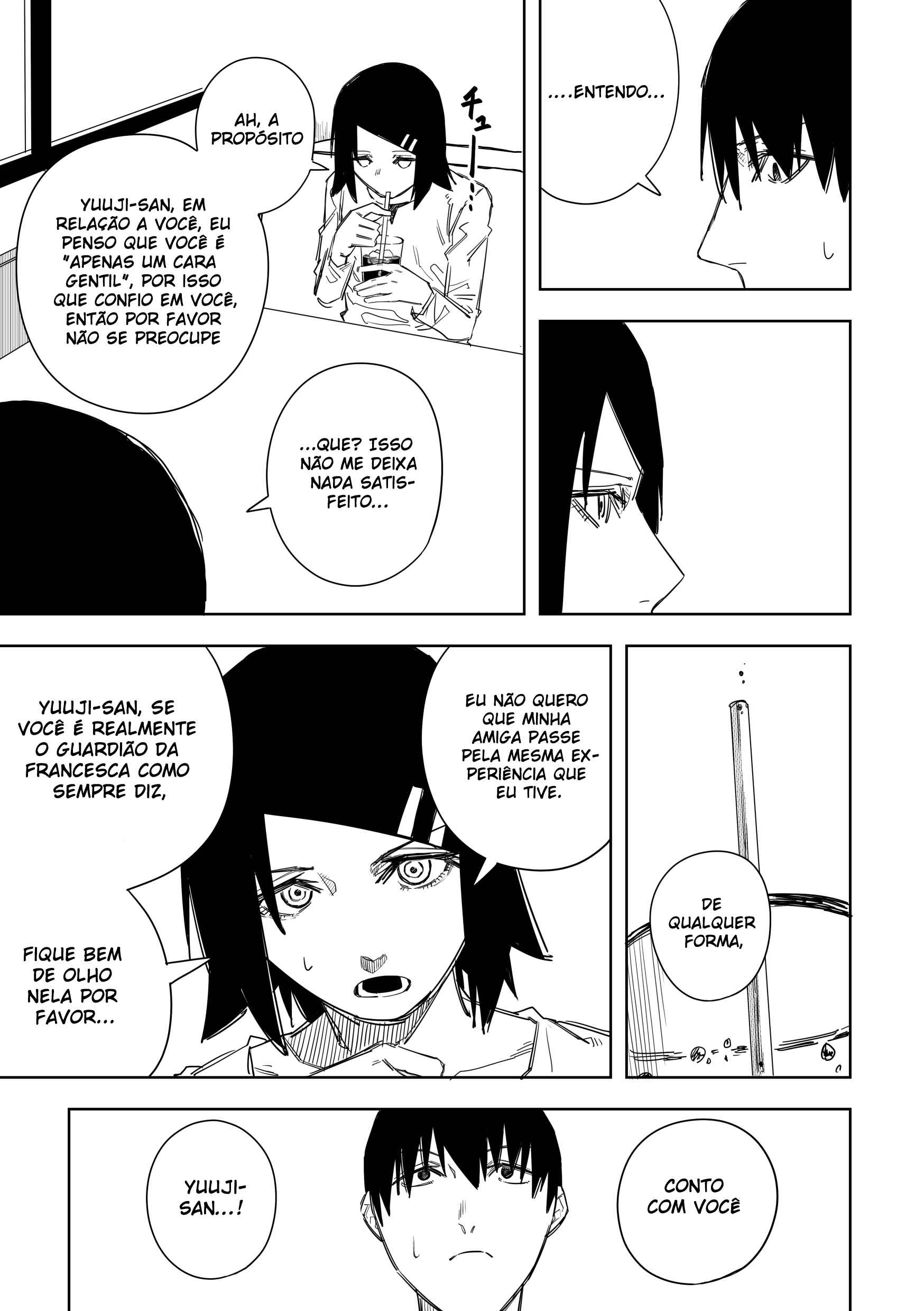 Chapter 54 - Page 6