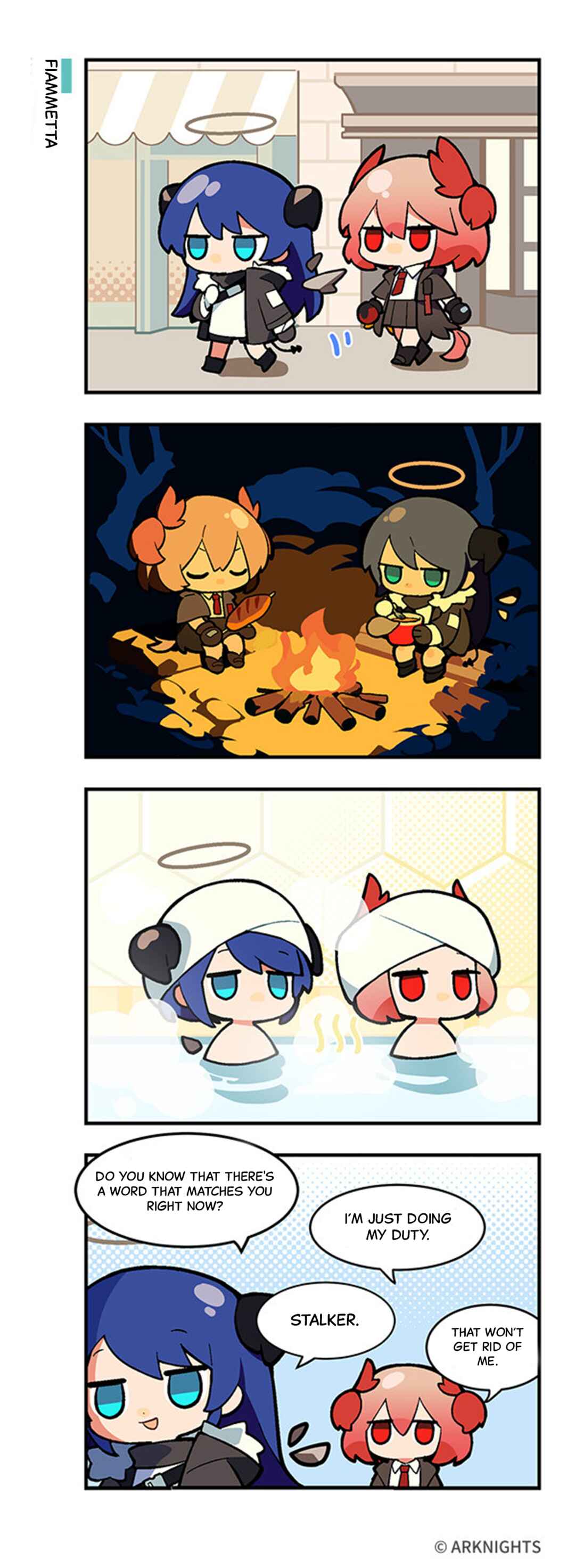 Chapter 10 - Page 2