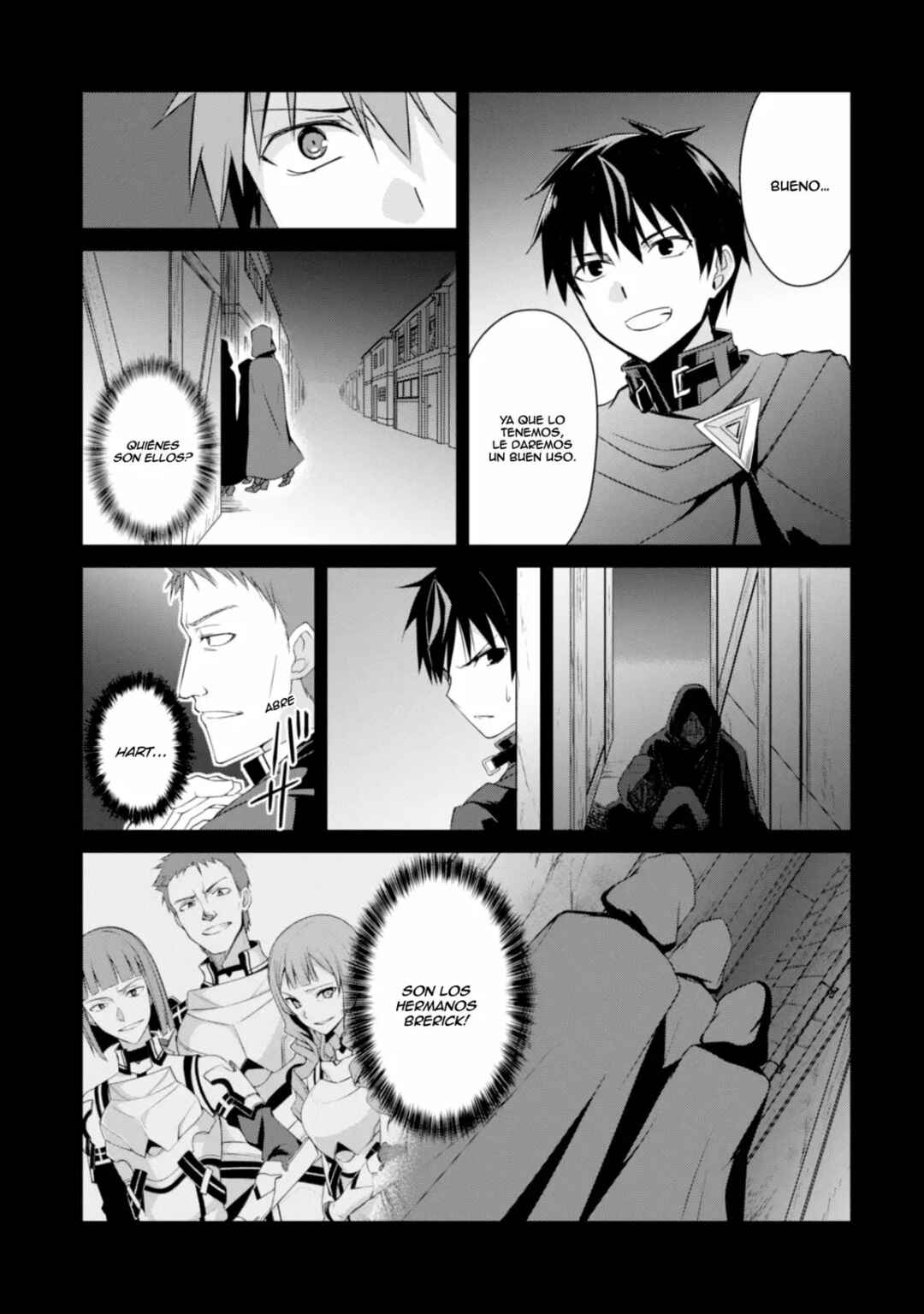 Chapter 7 - Page 6