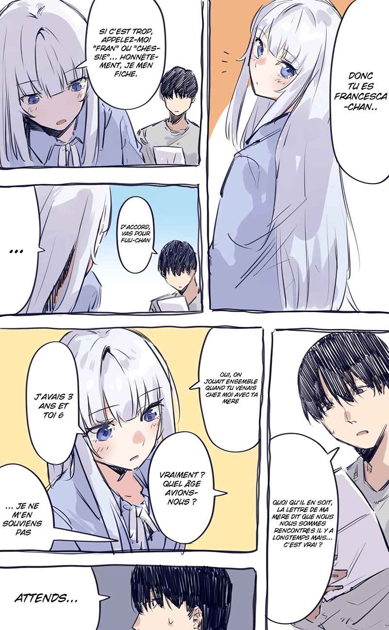 Chapter 1 - Page 2