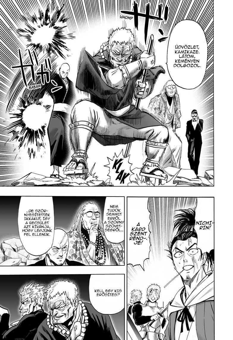 Chapter 149 - Page 10